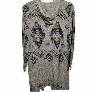 Absolutely Famous cardigan women long, XL